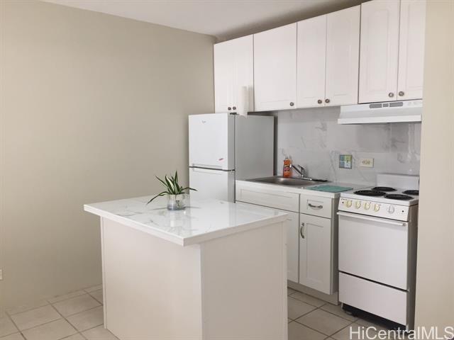 New Condo for sale in Metro Honolulu, $358,000