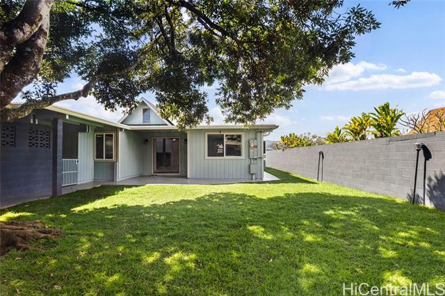 95-403 Waia Loop, Mililani, HI 96789