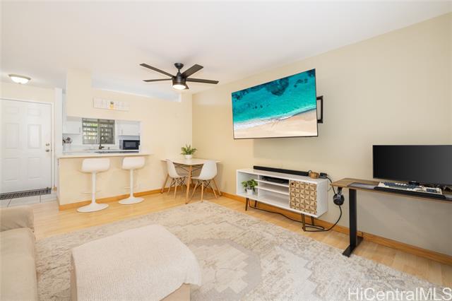 95-524 Wikao Street, A204, Mililani, HI 96789