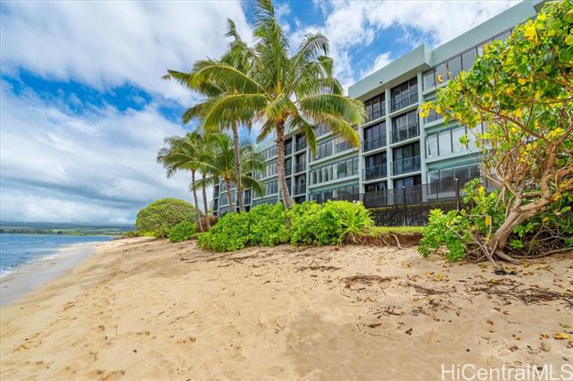 New Condo for sale in North Shore, $886,000