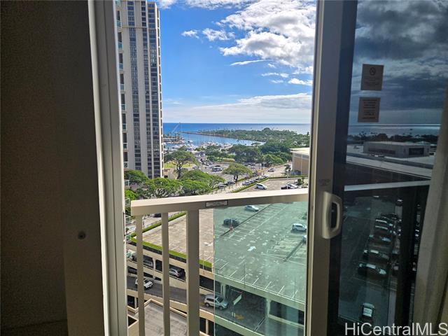 410 Atkinson Drive, 1358, Honolulu, HI 96814
