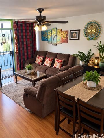New Condo for sale in Metro Honolulu, $485,000