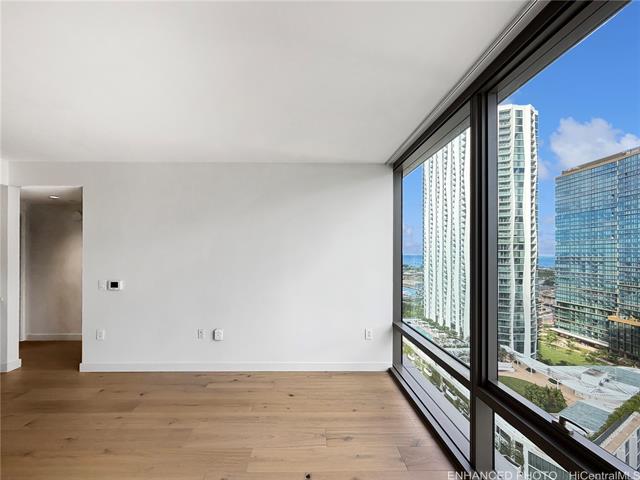 New Condo for sale in Metro Honolulu, $820,000
