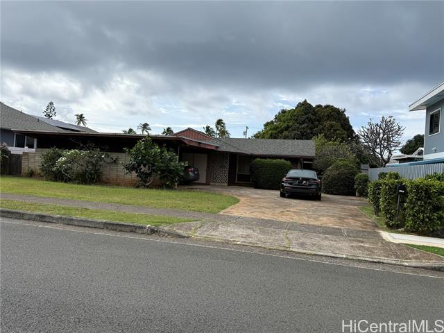New Single Family Home for sale in Diamond Head, $1,245,000