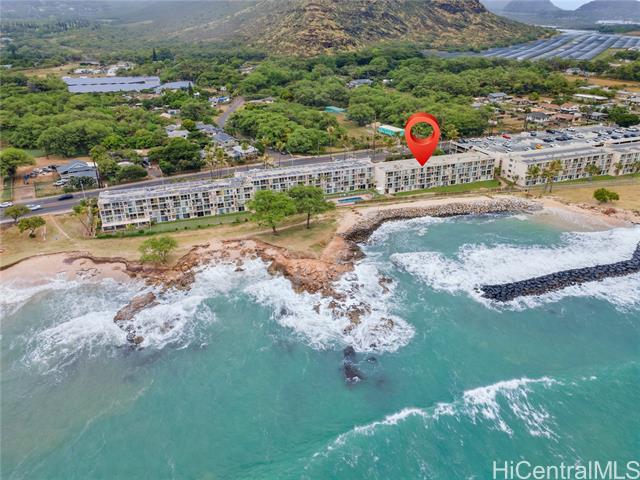 85-175 Farrington Highway, A134, Waianae, HI 96792