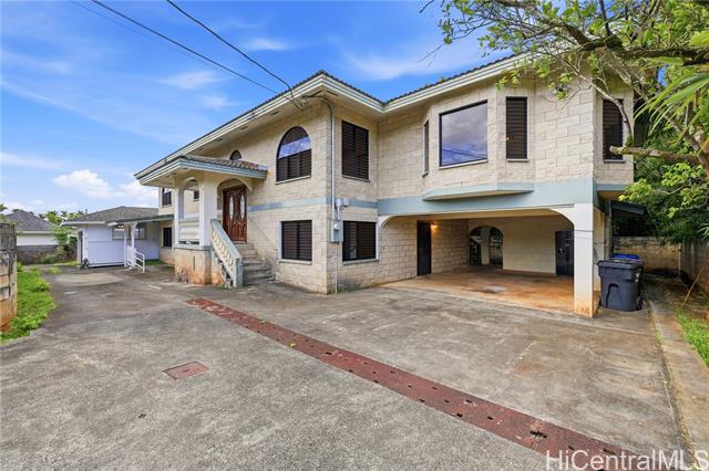 New Single Family Home for sale in Central, $1,399,900