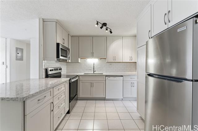 95-2043 Waikalani Place, A205, Mililani, HI 96789