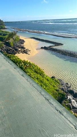 55-311 Kamehameha Highway, A, Laie, HI 96762