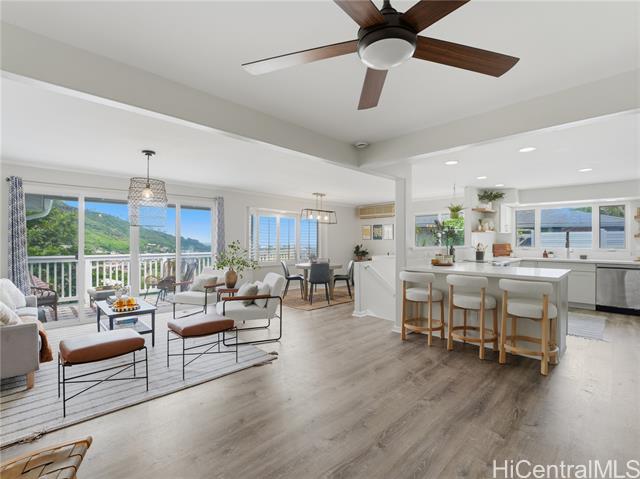 New Single Family Home for sale in Diamond Head, $1,799,000