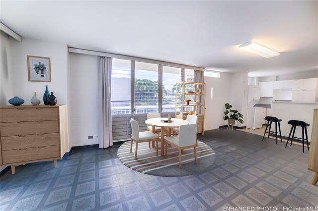 New Condo for sale in Metro Honolulu, $300,000