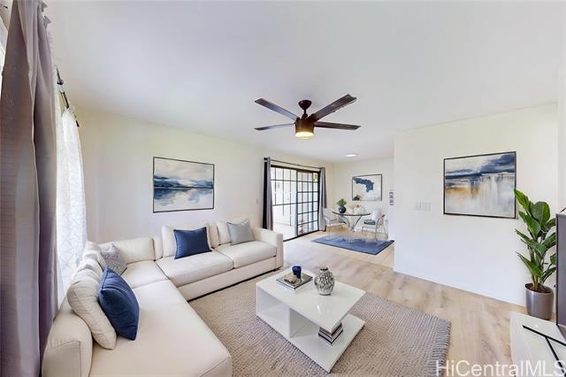 91-1028 Kaiau Avenue, 6C, Kapolei, HI 96707