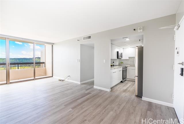 New Condo for sale in Metro Honolulu, $580,000