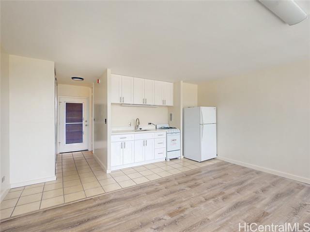 1550 Wilder Avenue, A1105, Honolulu, HI 96822