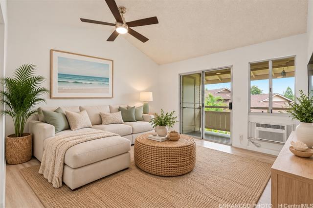 New Condo for sale in Central, $489,000