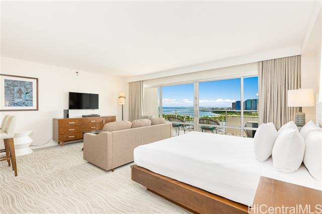 New Condo for sale in Metro Honolulu, $795,000