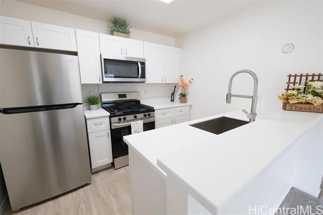 91-280 Hanapouli Circle, 11U, Ewa Beach, HI 96706