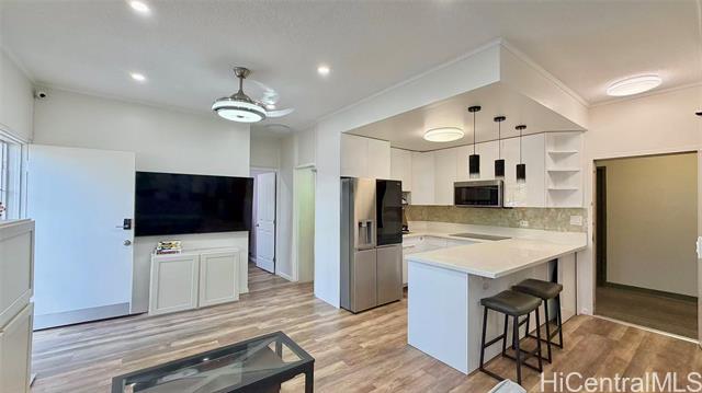 New Condo for sale in Metro Honolulu, $359,000