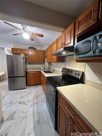 1440 Ward Avenue, 301, Honolulu, HI 96822