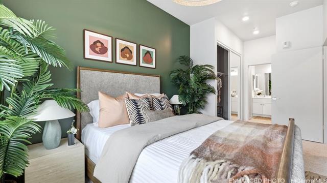 New Condo for sale in Ewa Plain, $610,460