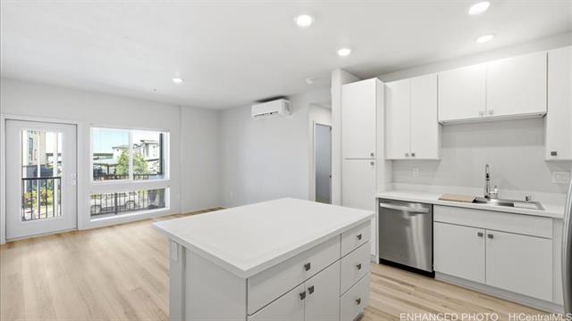 91-3529 Nana Hope Street, 2201, Ewa Beach, HI 96706