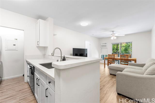 New Condo for sale in Central, $605,000