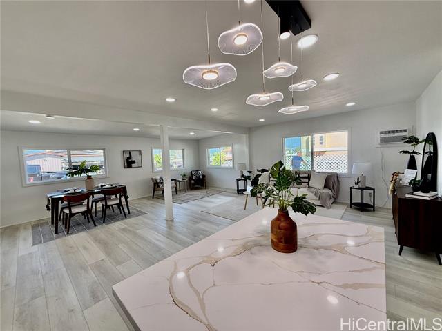 New Single Family Home for sale in Waipahu, $1,388,000
