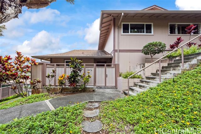New Condo for sale in Kailua, $799,500