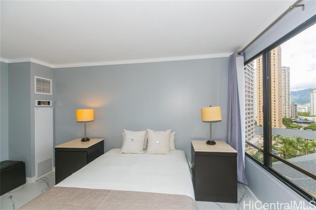 New Condo for sale in Metro Honolulu, $795,000