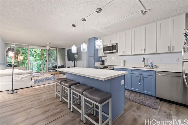 95-269 Waikalani Drive, C303, Mililani, HI 96789