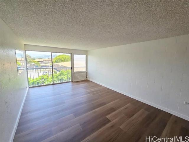New Condo for sale in Leeward, $140,000