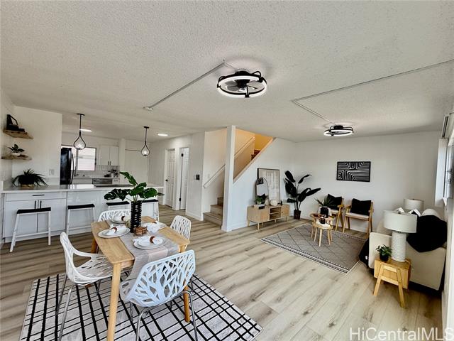 New Condo for sale in Ewa Plain, $549,000