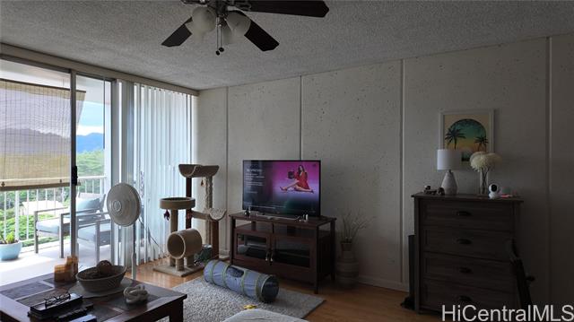 95-061 Waikalani Drive, D803, Mililani, HI 96789