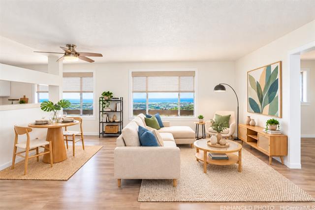 92-1120 Panana Street, 311, Kapolei, HI 96707