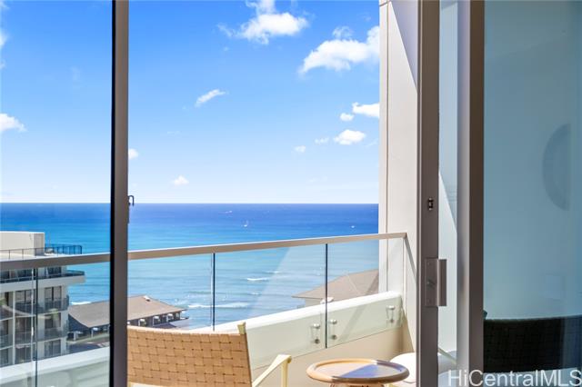 New Condo for sale in Metro Honolulu, $525,000