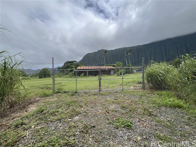 41-812 Kakaina Street, Waimanalo, HI 96795
