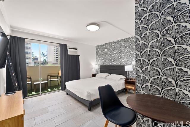 New Condo for sale in Metro Honolulu, $335,000