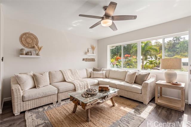 95-060 Waikalani Drive, E301, Mililani, HI 96789