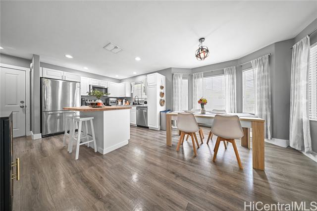 91-2005 Kaioli Street, 4704, Ewa Beach, HI 96706