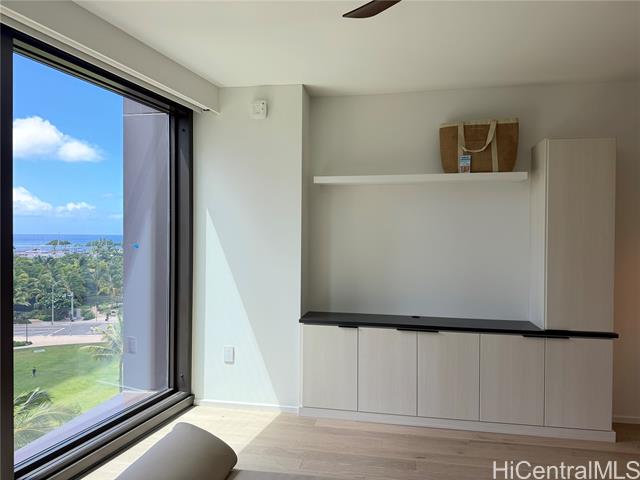 333 Ward Avenue, 626, Honolulu, HI 96814