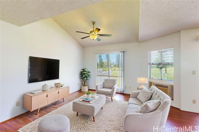 New Condo for sale in Waipahu, $695,000