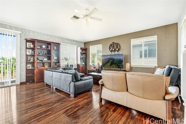 New Single Family Home for sale in Makakilo, $1,400,000