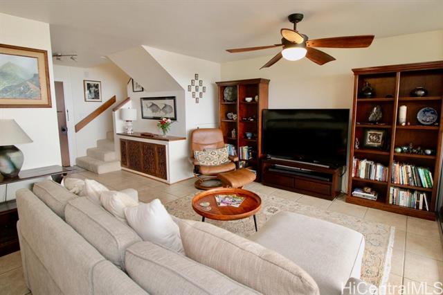 46-159 Meheanu Loop, 3253, Kaneohe, HI 96744