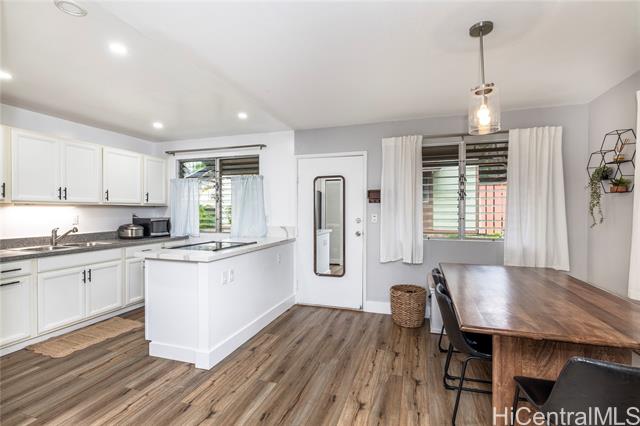 94-1442 Lanikuhana Avenue, 448, Mililani, HI 96789