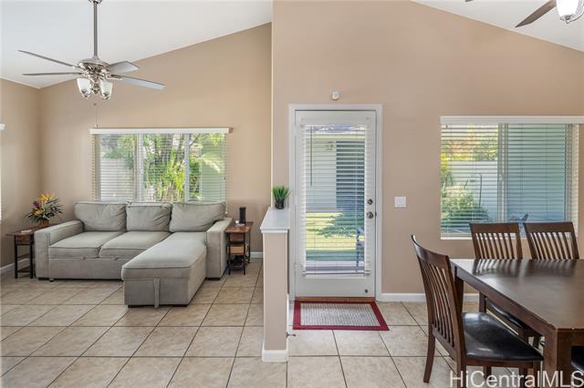 91-1151 Keoneula Boulevard, P1, Ewa Beach, HI 96706