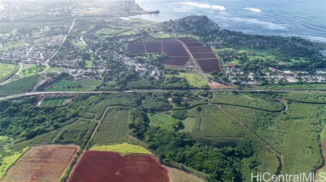 64-486 Kamehameha Highway, 29-B, Haleiwa, HI 96712