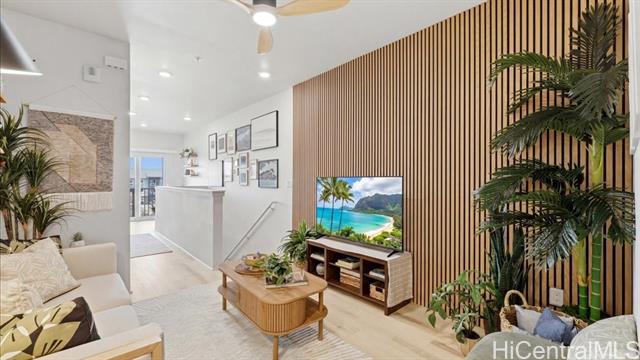 91-3529 Nana Hope Street, 2317, Ewa Beach, HI 96706