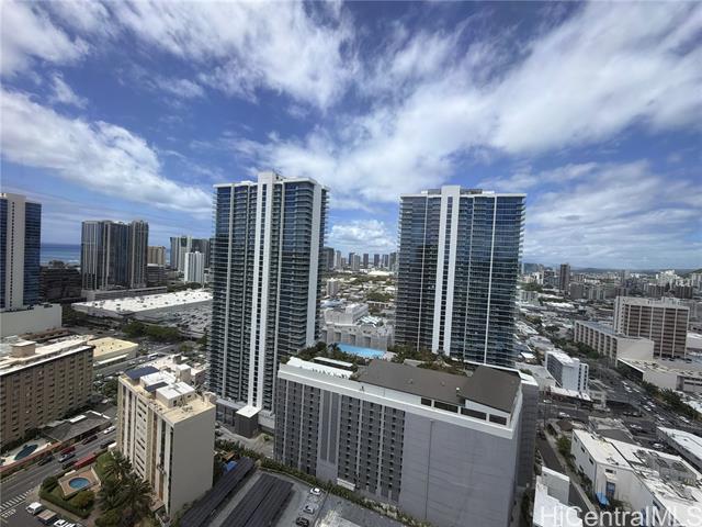 930 Kaheka Street, 3403, Honolulu, HI 96814
