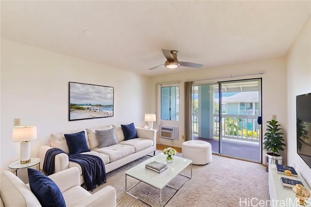 New Condo for sale in Waipahu, $420,000