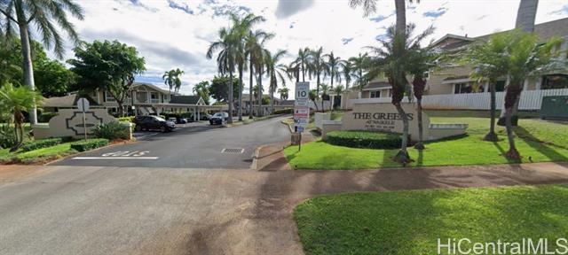 94-823 Lumiauau Street, D101, Waipahu, HI 96797
