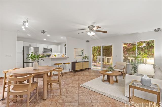 95-1215 Wikao Street, 73, Mililani, HI 96789
